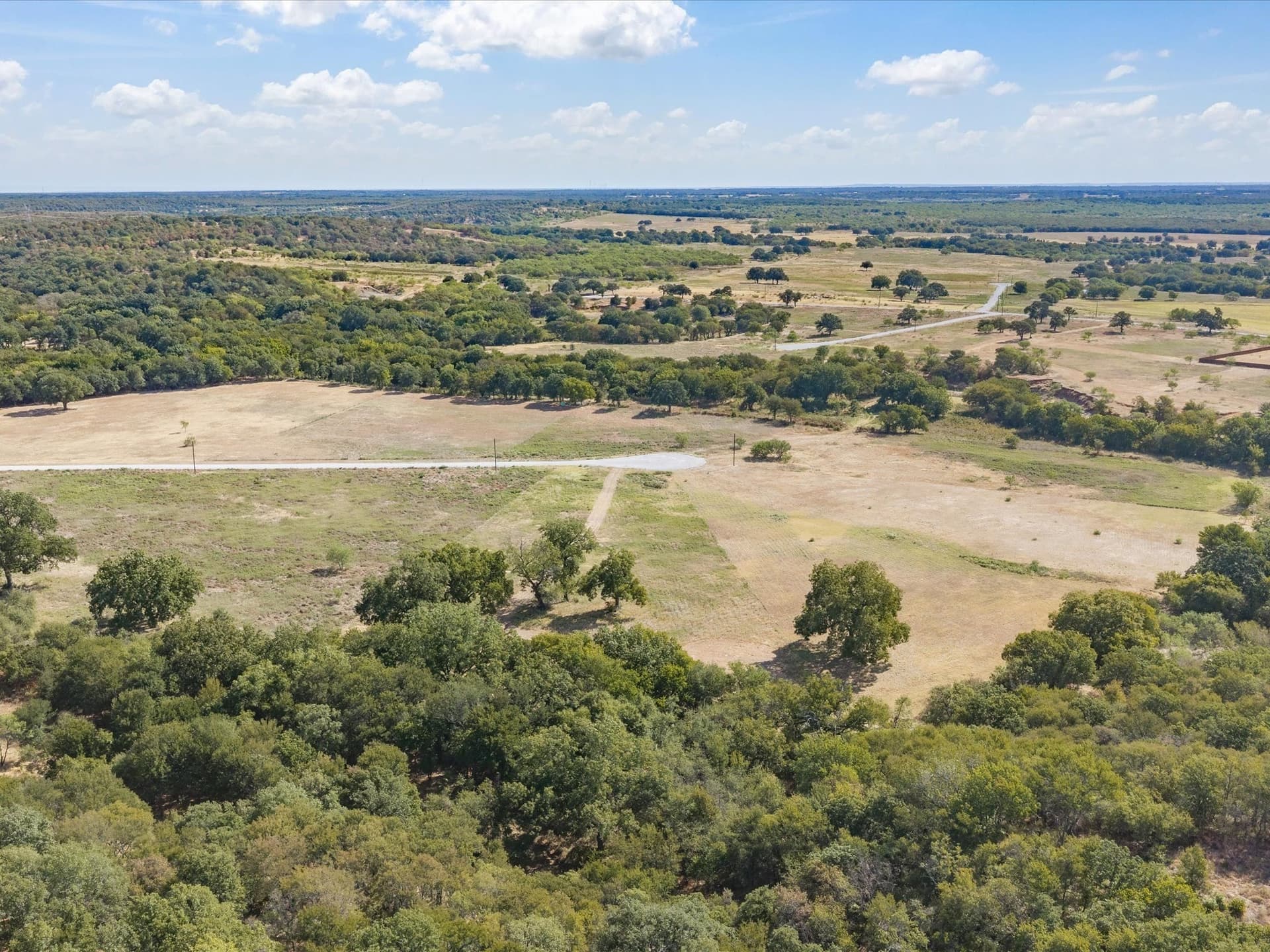 5 acres in Jack County - photo 2