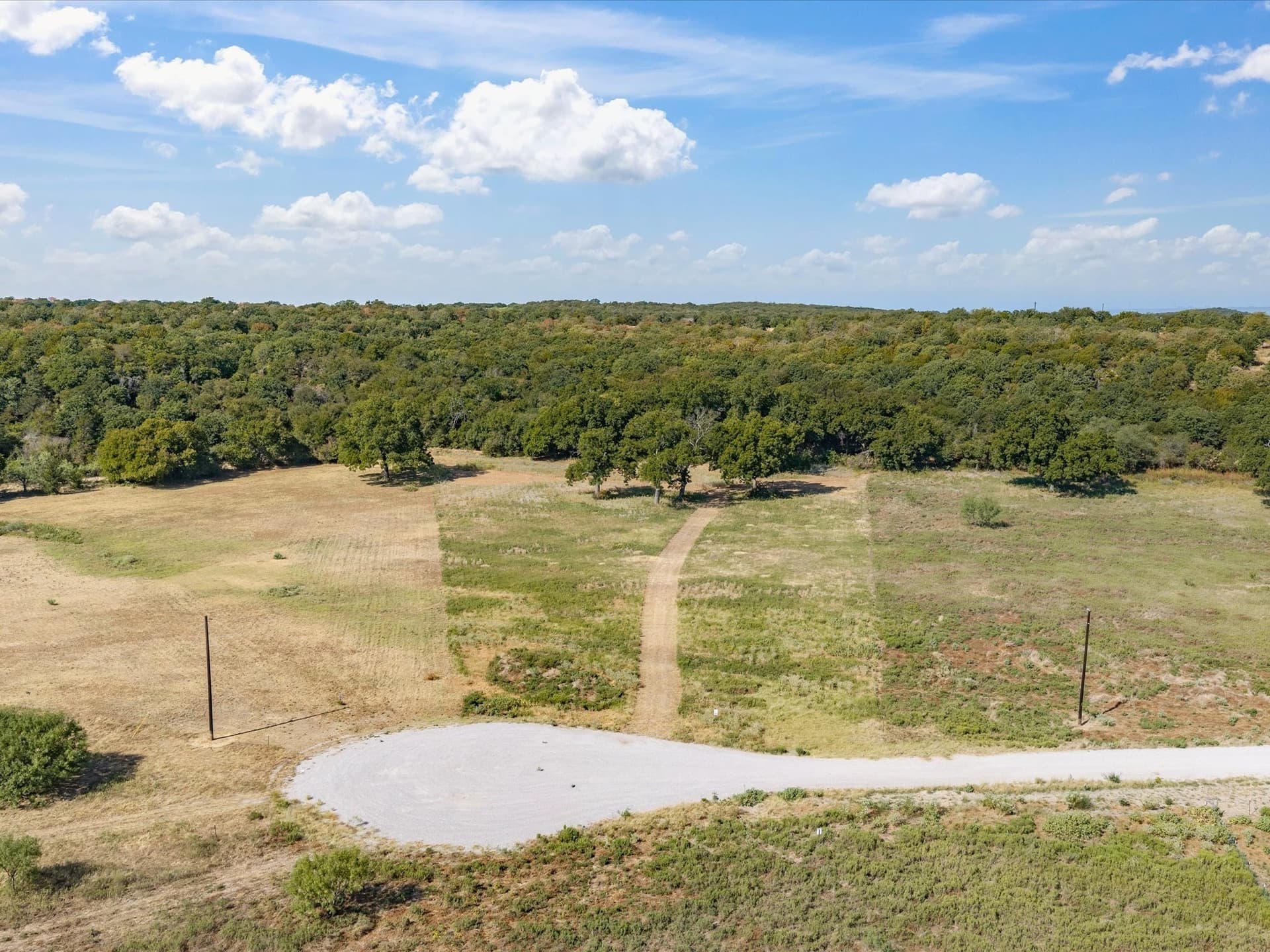 5 acres in Jack County - photo 4