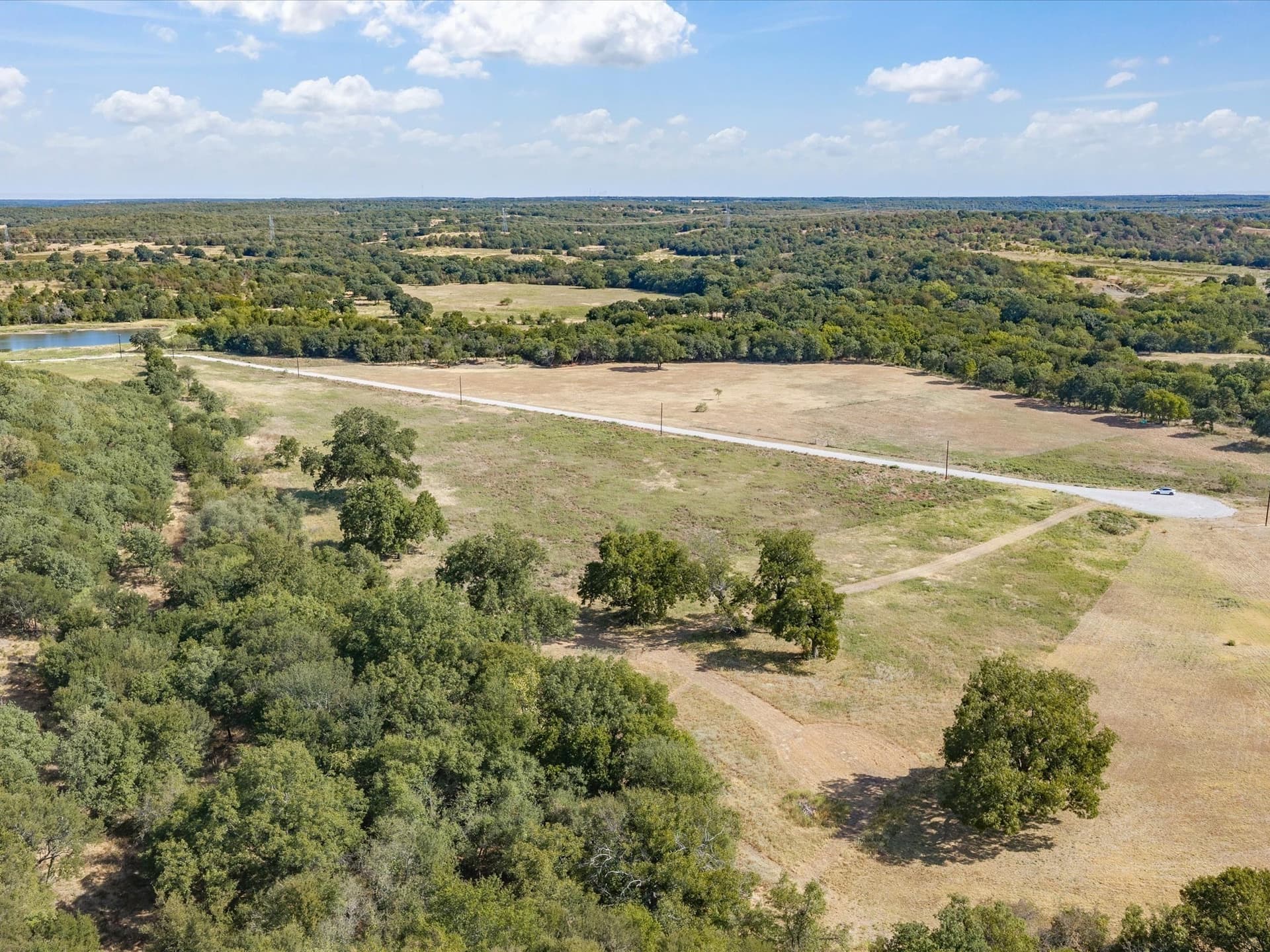 5 acres in Jack County - photo 23