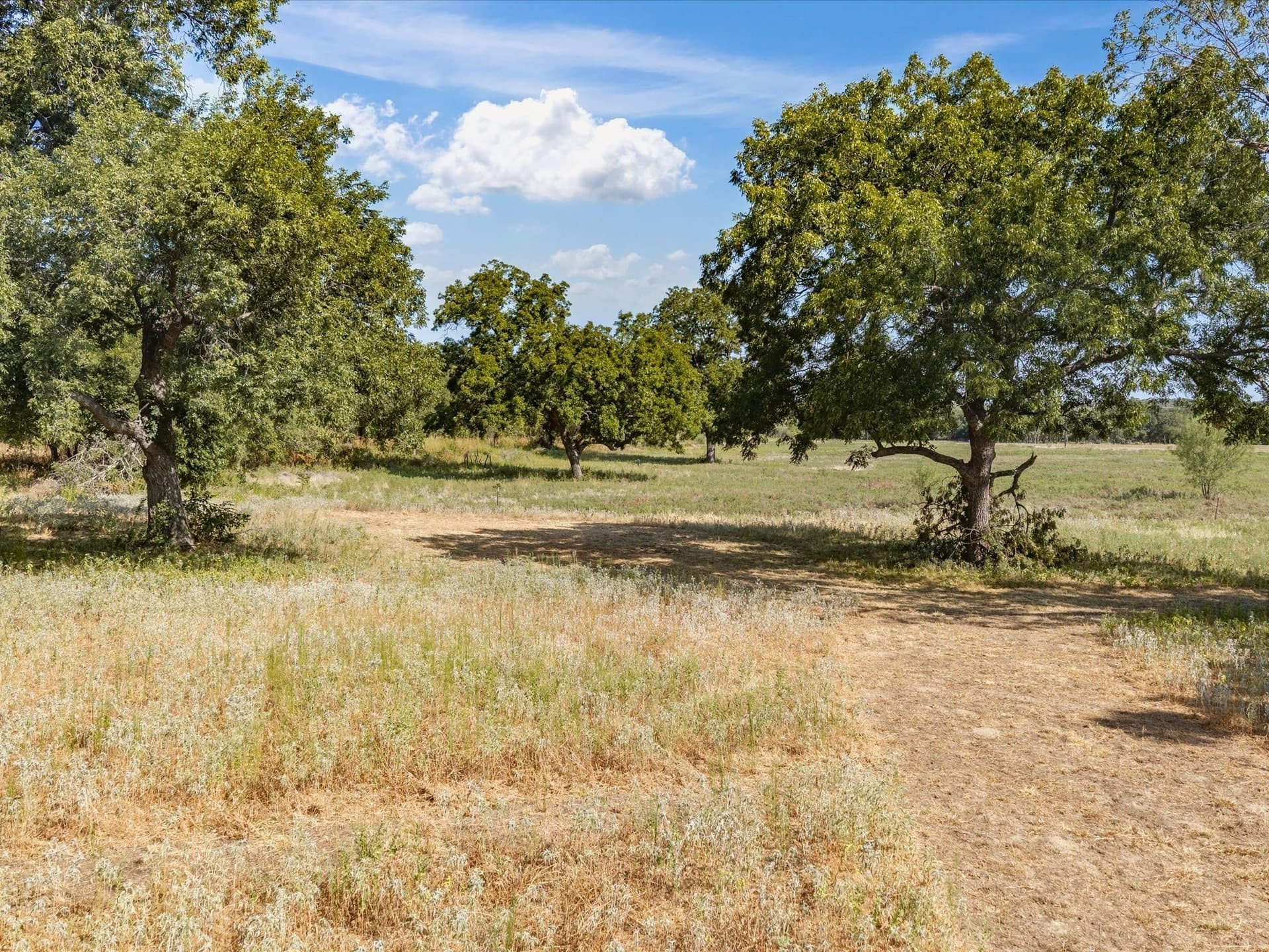 5 acres in Jack County - photo 10