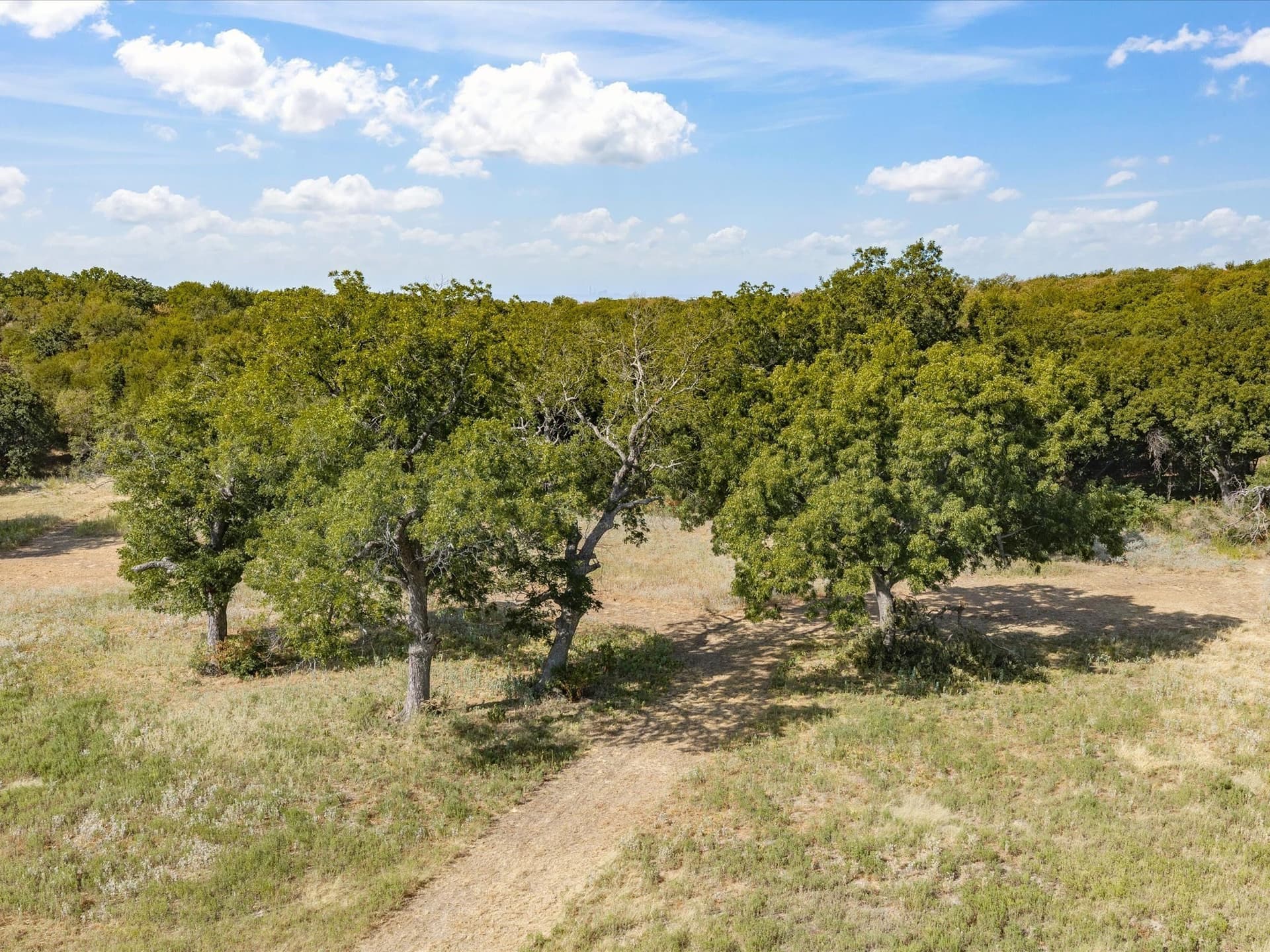 5 acres in Jack County - photo 22