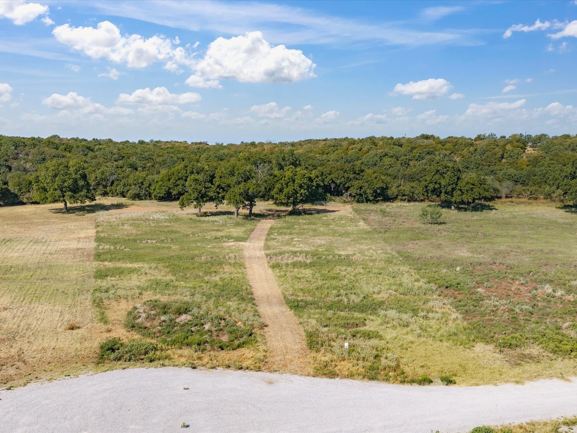 5 acres in Jack County - photo 5