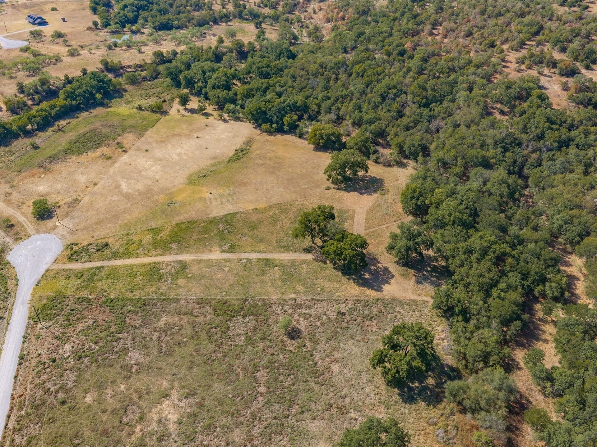 5 acres in Jack County - photo 18