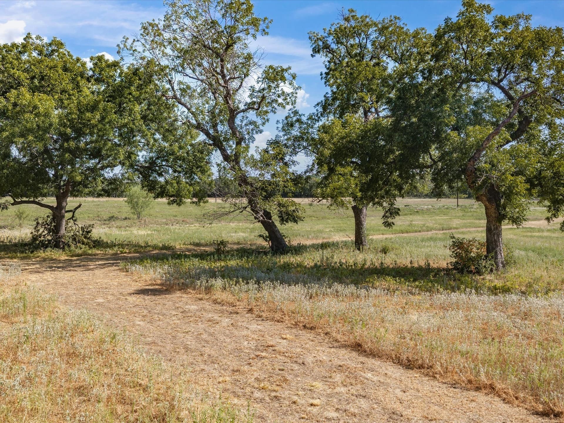 5 acres in Jack County - photo 9