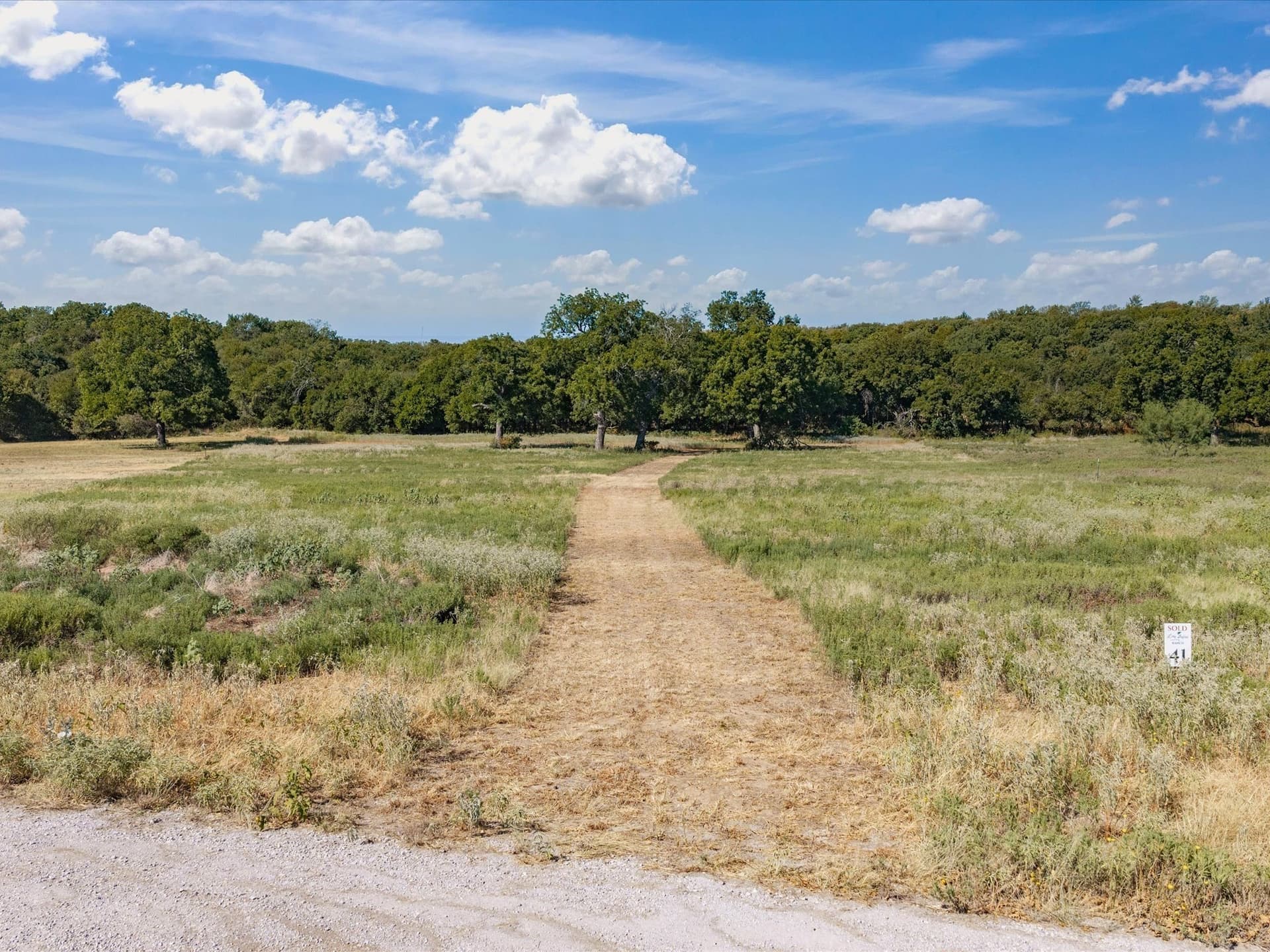 5 acres in Jack County - photo 6