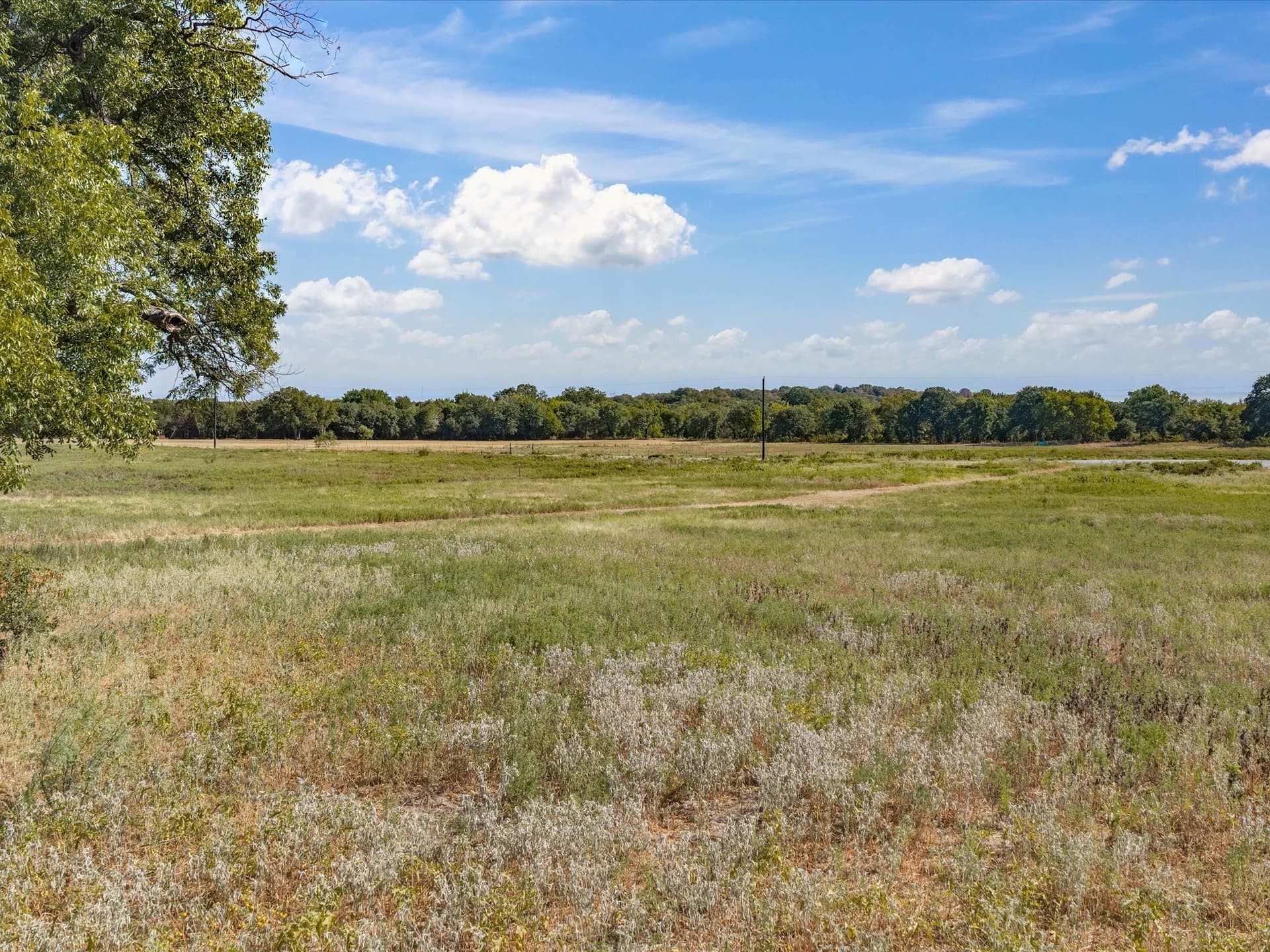 5 acres in Jack County - photo 15