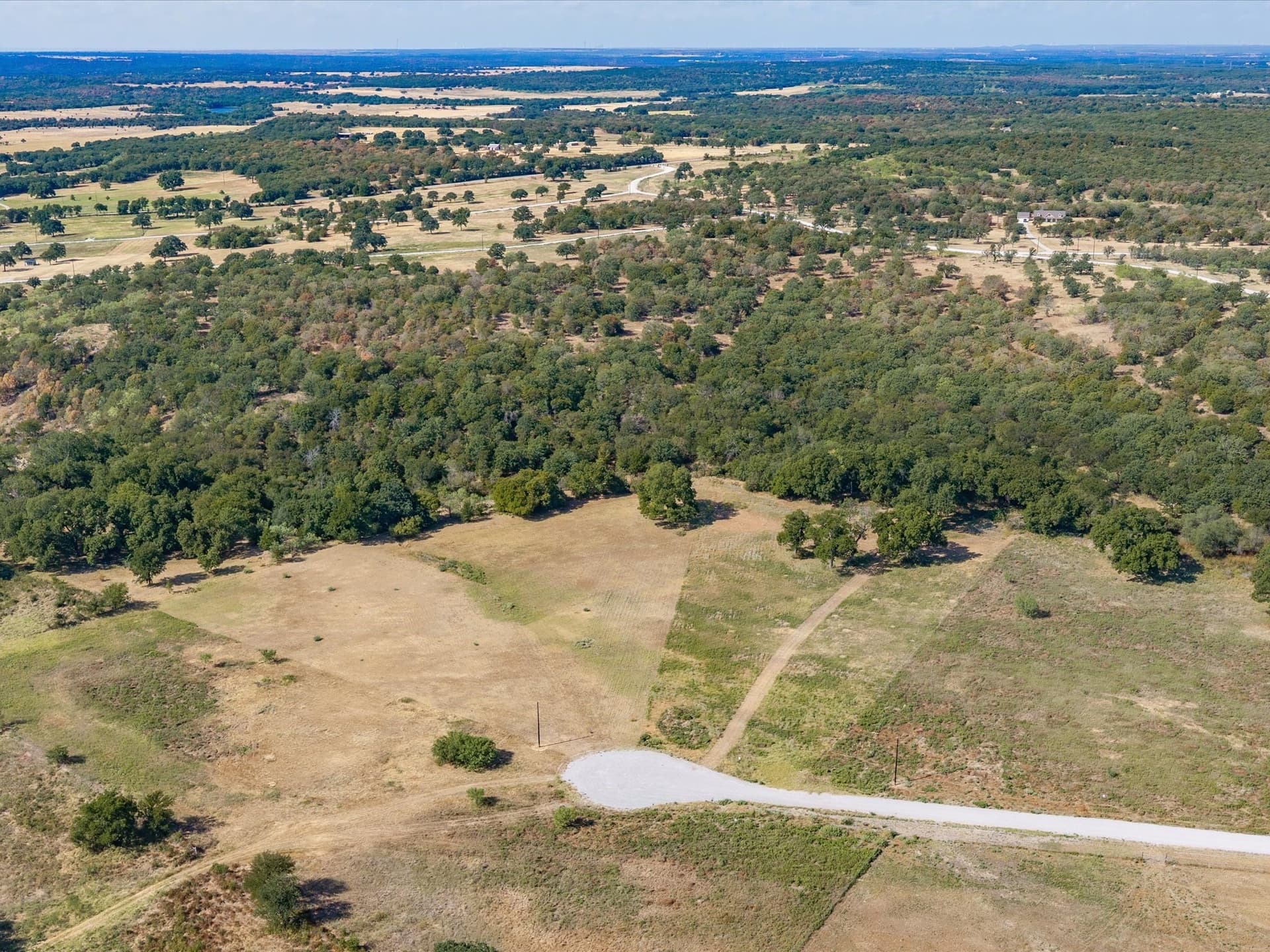 5 acres in Jack County - photo 20