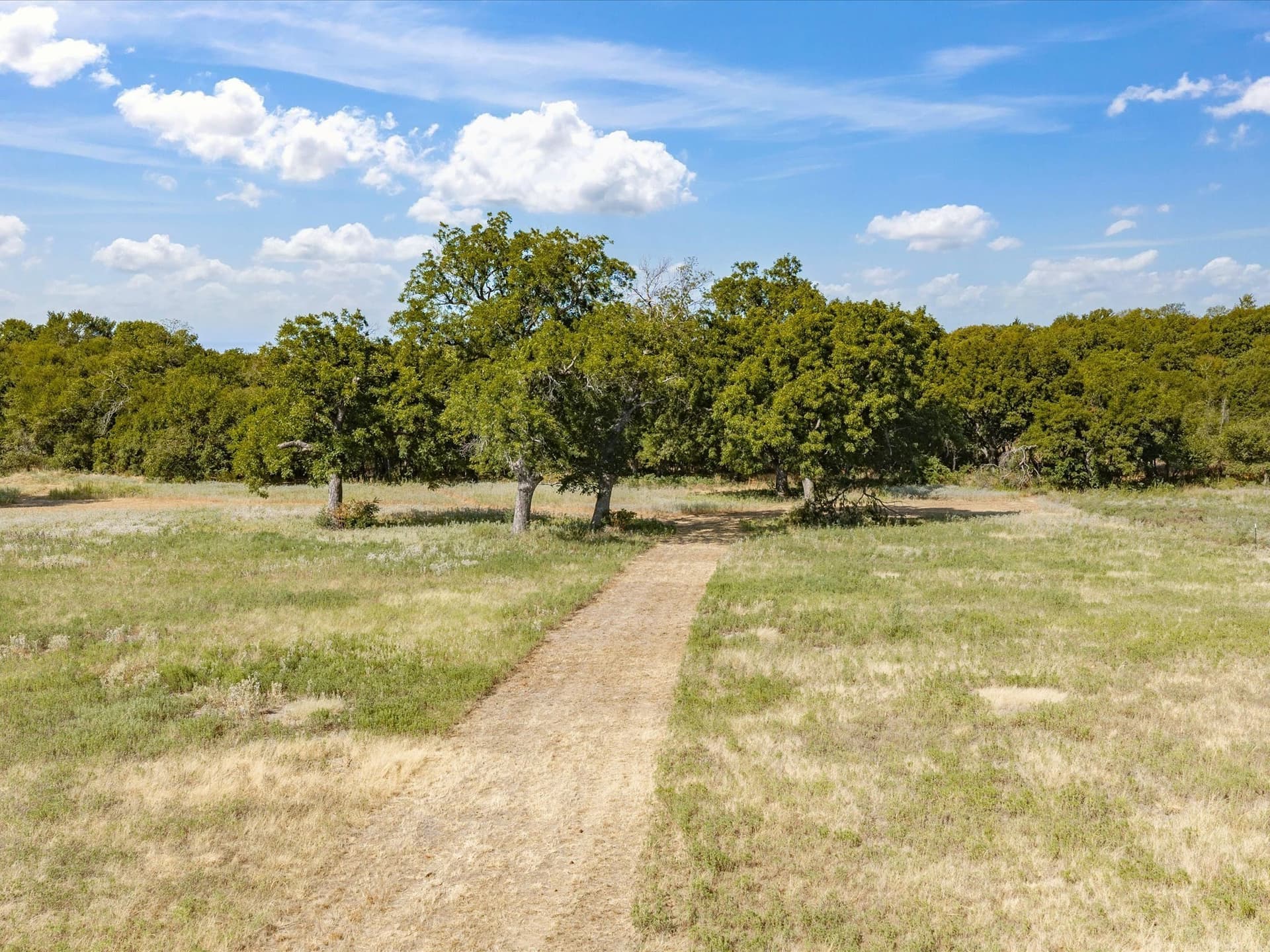 5 acres in Jack County - photo 7