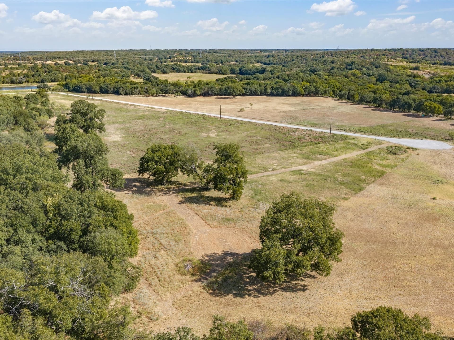 5 acres in Jack County - photo 3