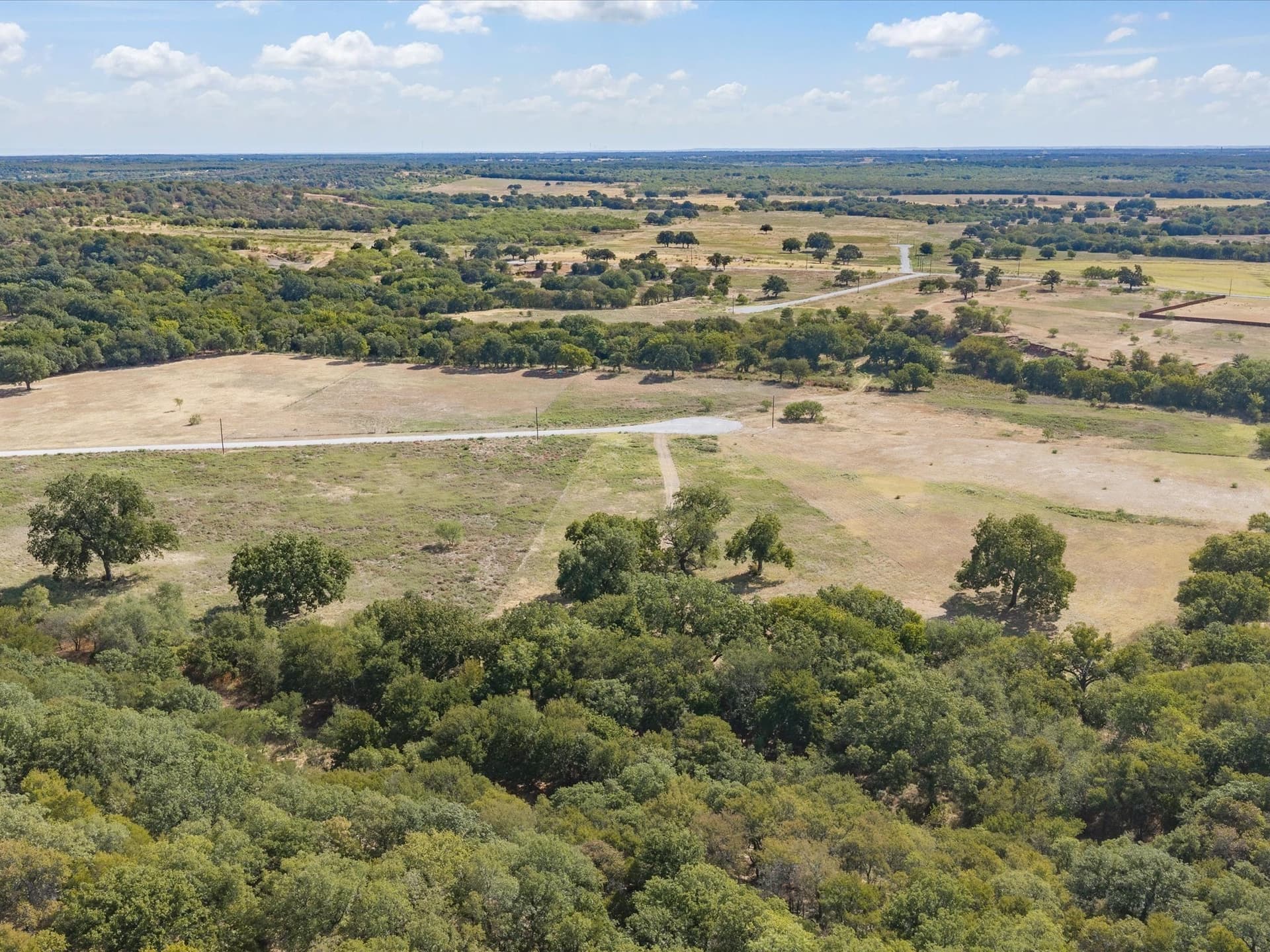 5 acres in Jack County - photo 17