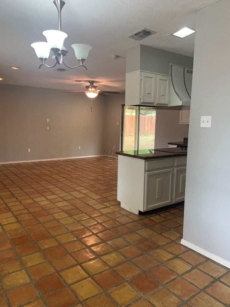 12,615 acres in Maverick County featured view