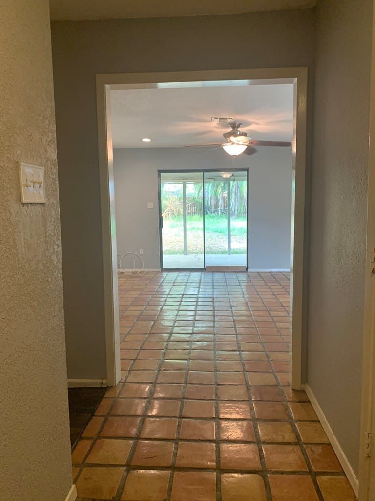 12,615 acres in Maverick County gallery image 4