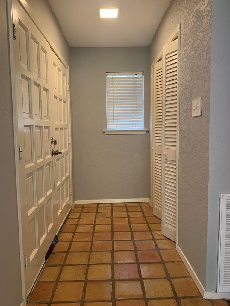 12,615 acres in Maverick County gallery image 3