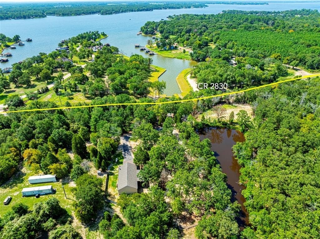 118 acres in Henderson County gallery image 2
