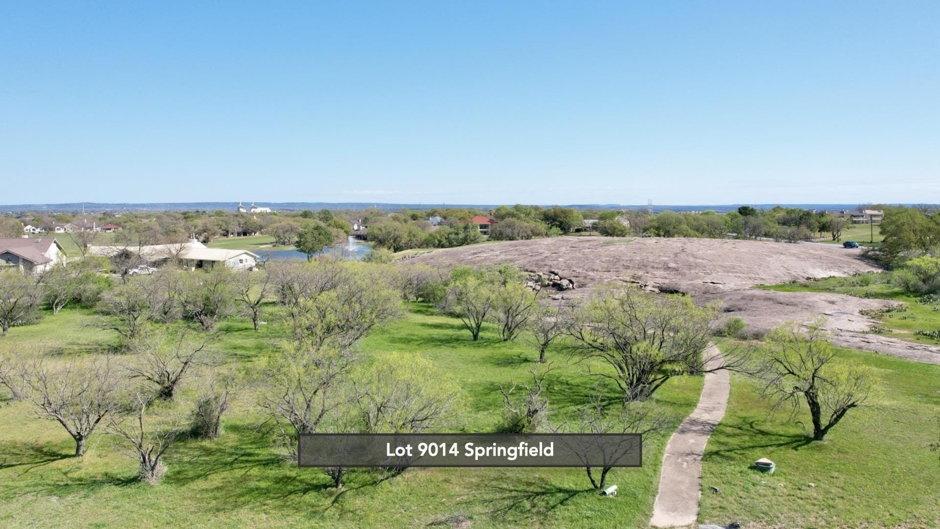 0.28 acres in Llano County gallery image 3