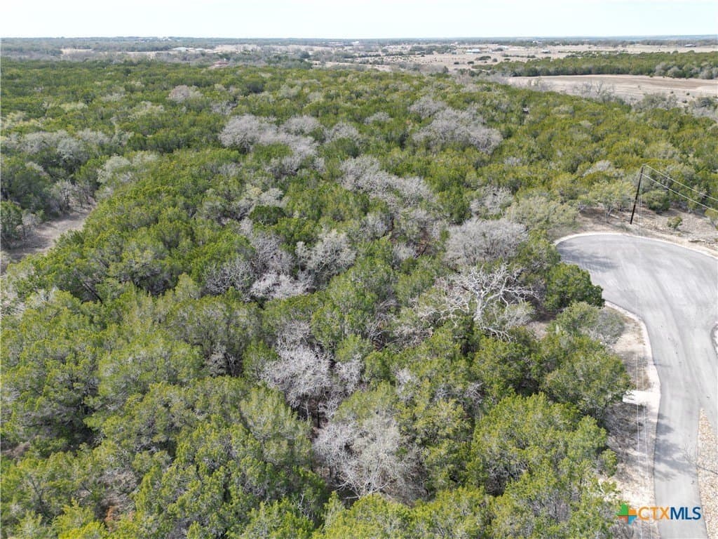 2.46 acres in Burnet County gallery image 2