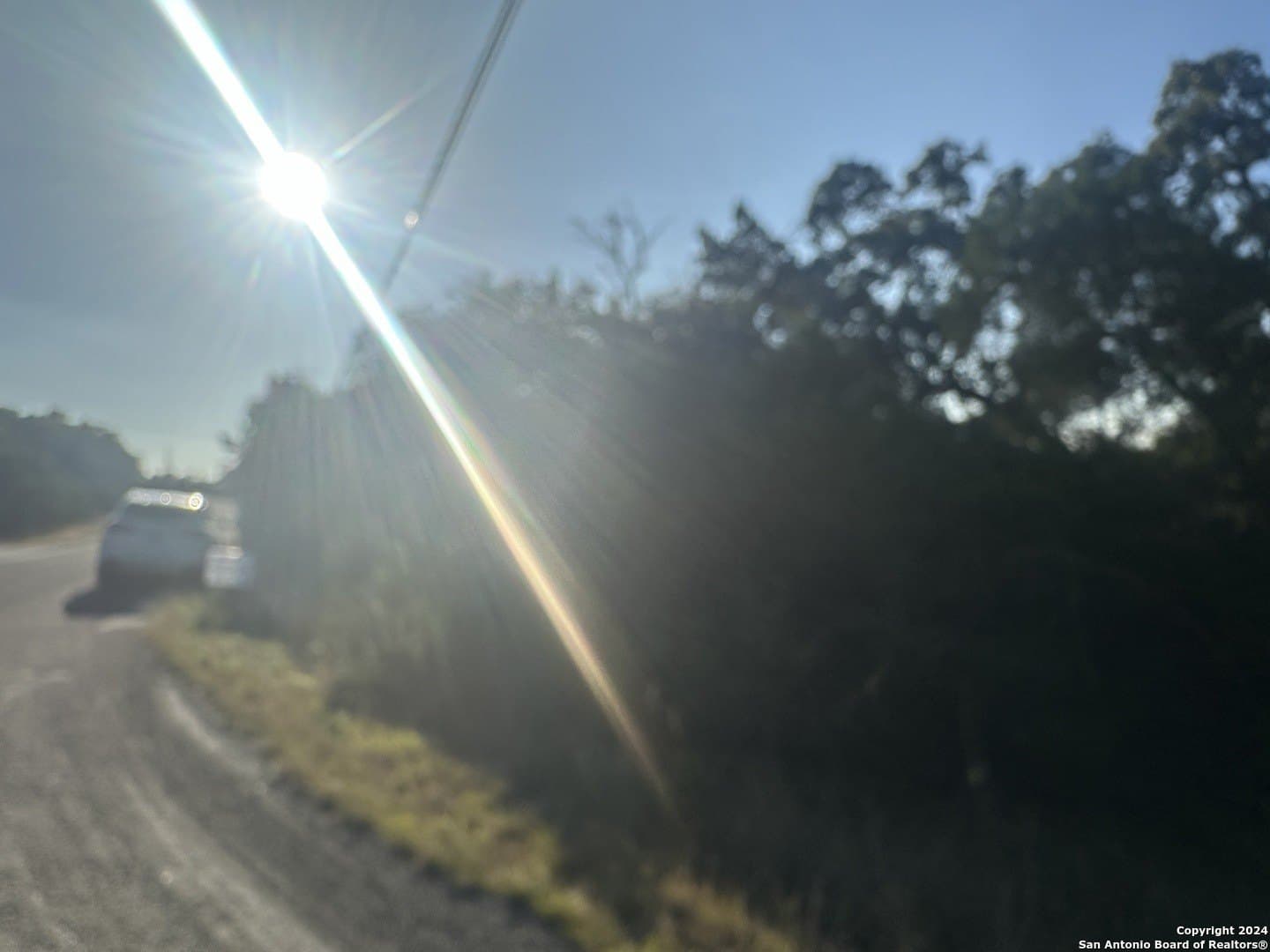 3.95 acres in Comal County gallery image 3