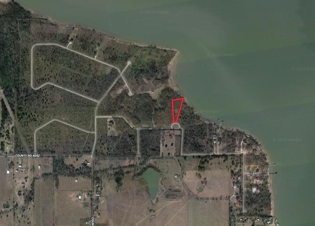 1.75 acres in Kaufman County - photo 10