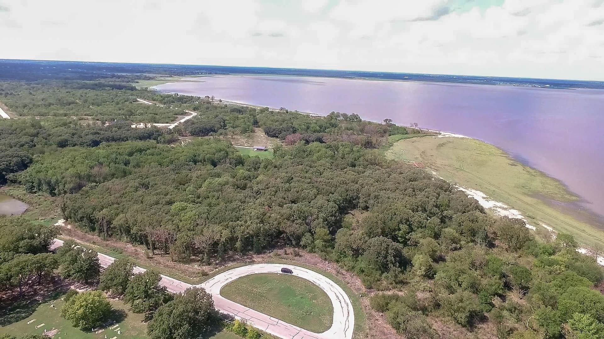 1.75 acres in Kaufman County - photo 7