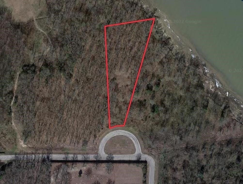 1.75 acres in Kaufman County - photo 8