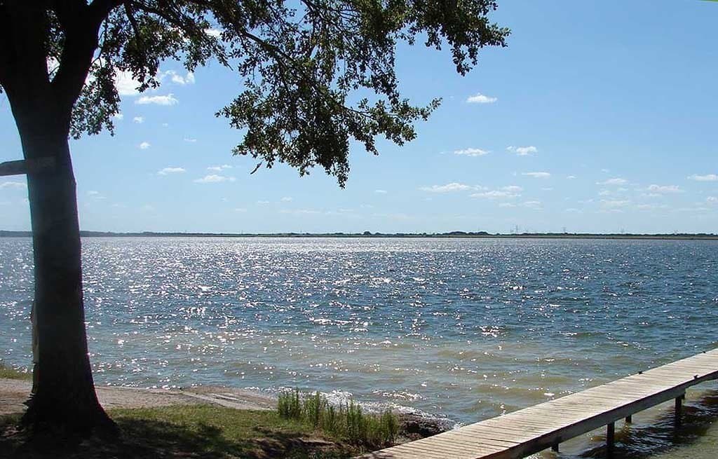 1.75 acres in Kaufman County - photo 13