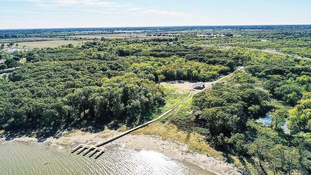 1.75 acres in Kaufman County - photo 3