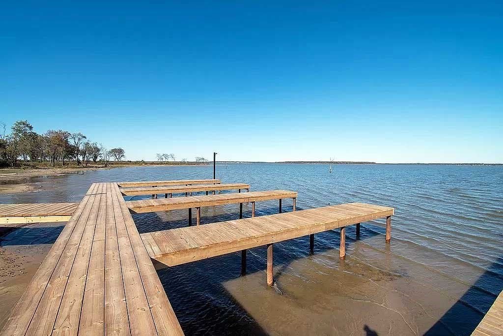 1.75 acres in Kaufman County - photo 4