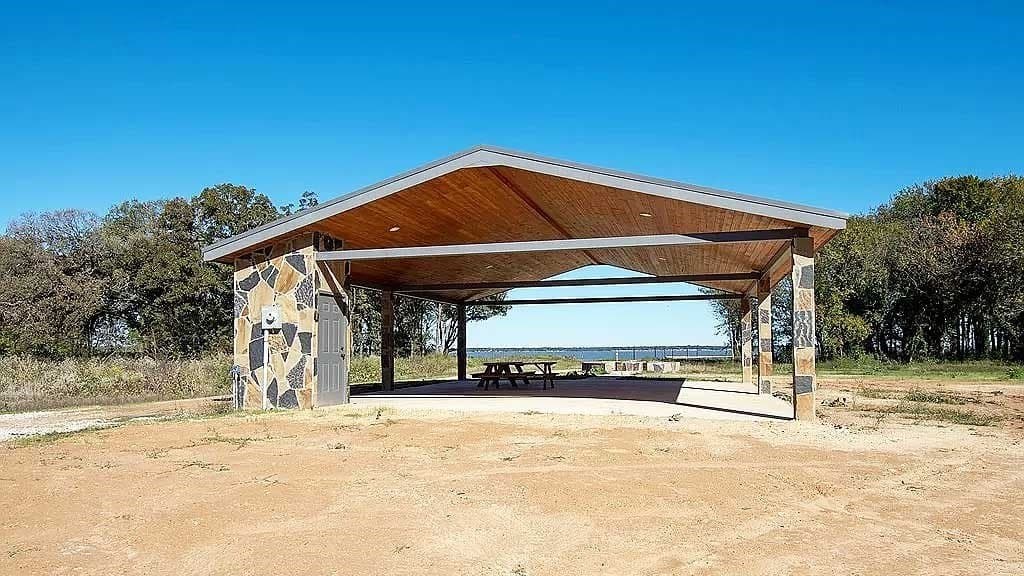 1.75 acres in Kaufman County - photo 11