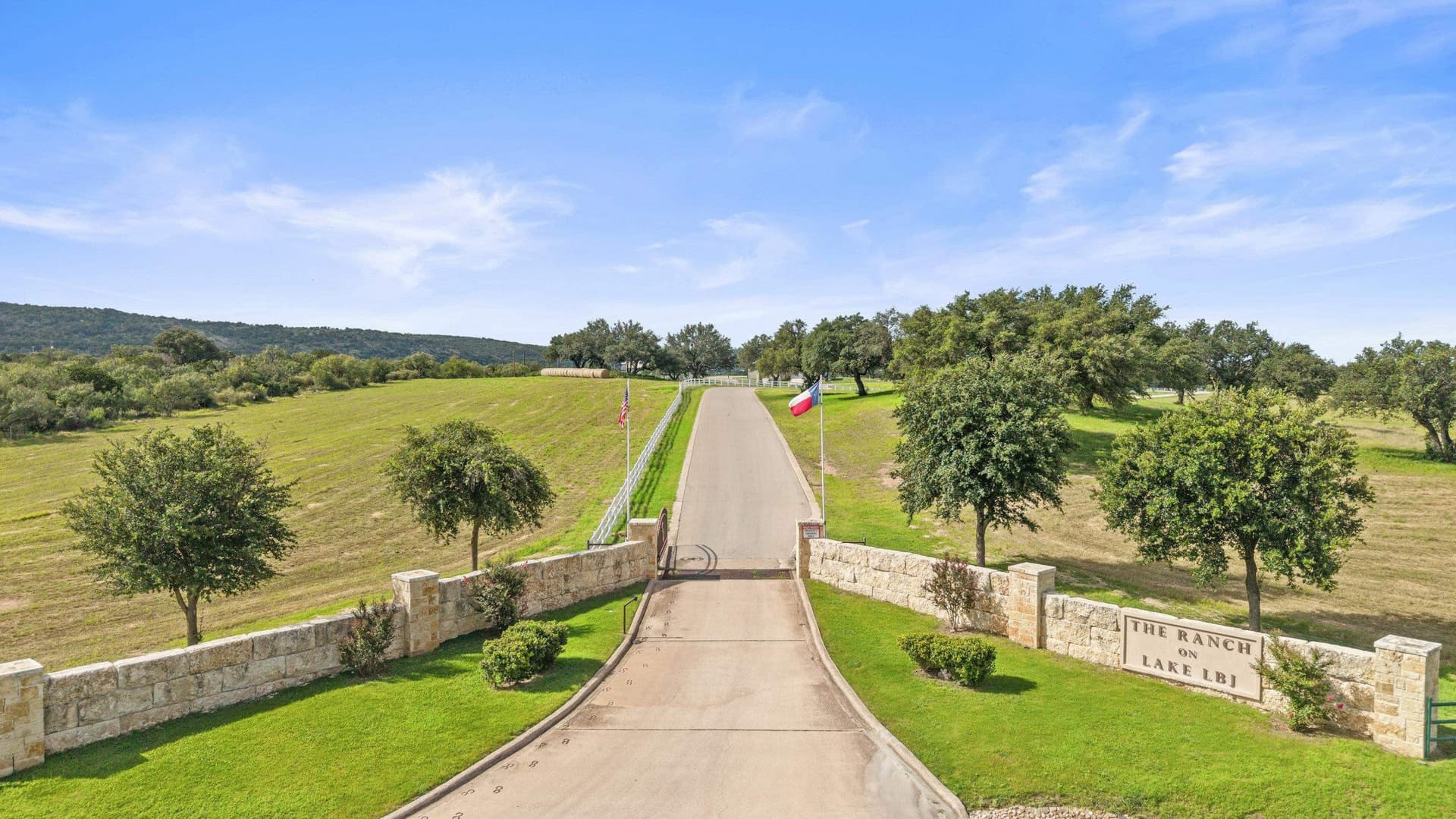 0.36 acres in Burnet County gallery image 4