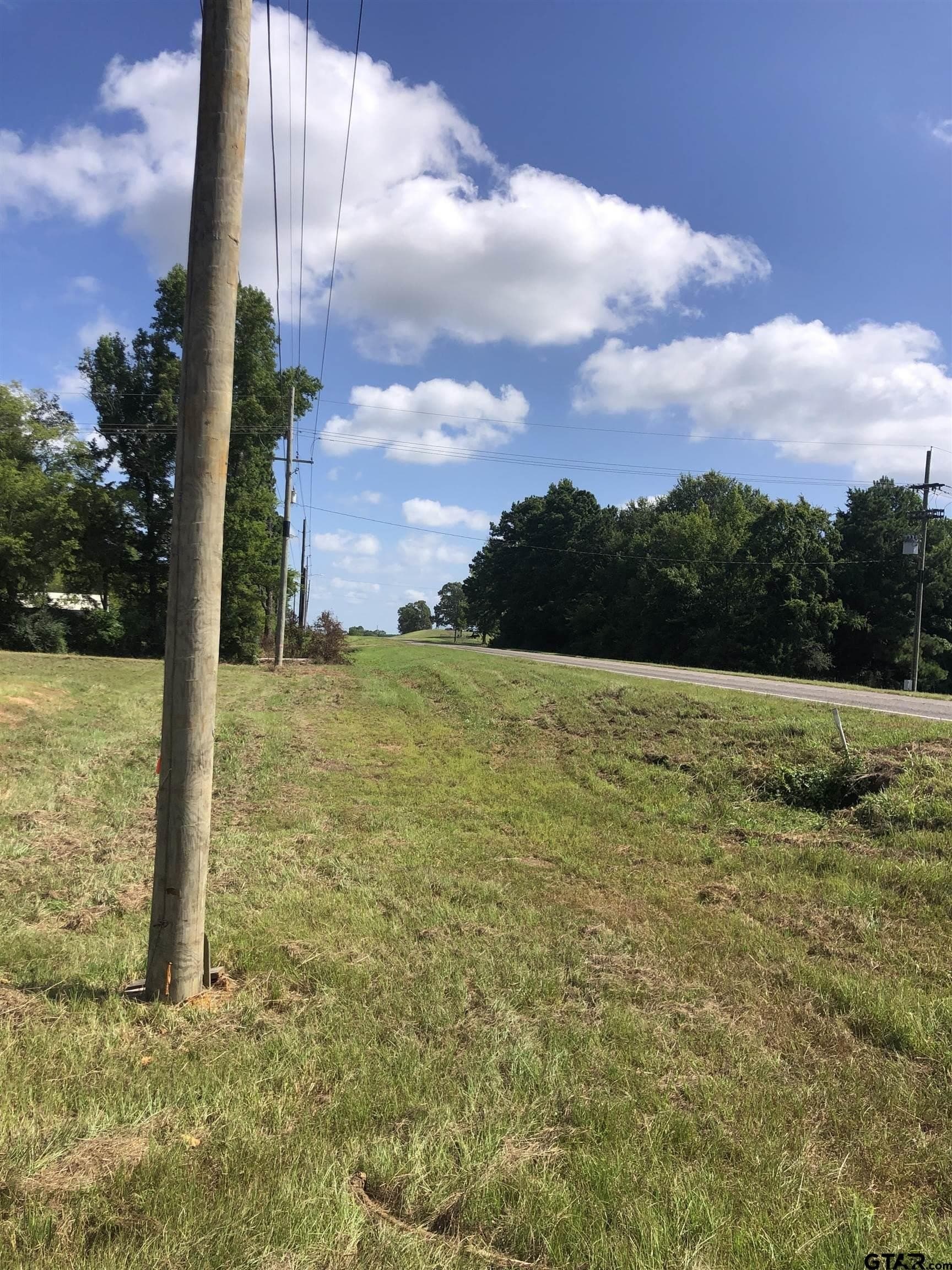 0.5 acres in Morris County featured view