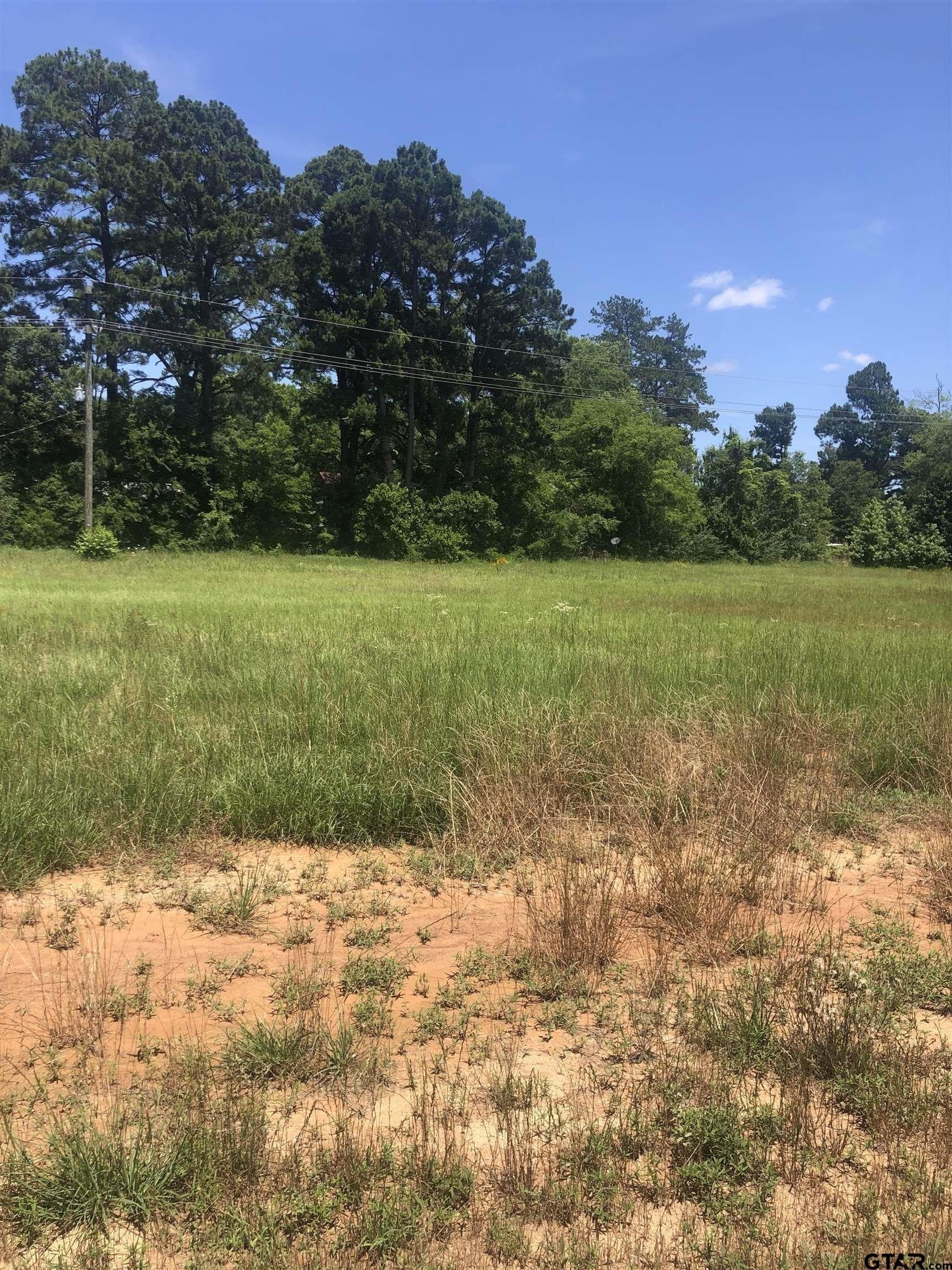 0.5 acres in Morris County gallery image 2