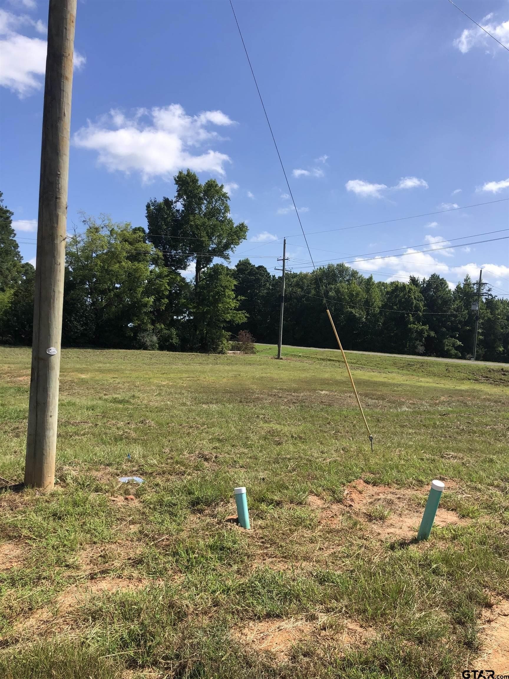 0.5 acres in Morris County