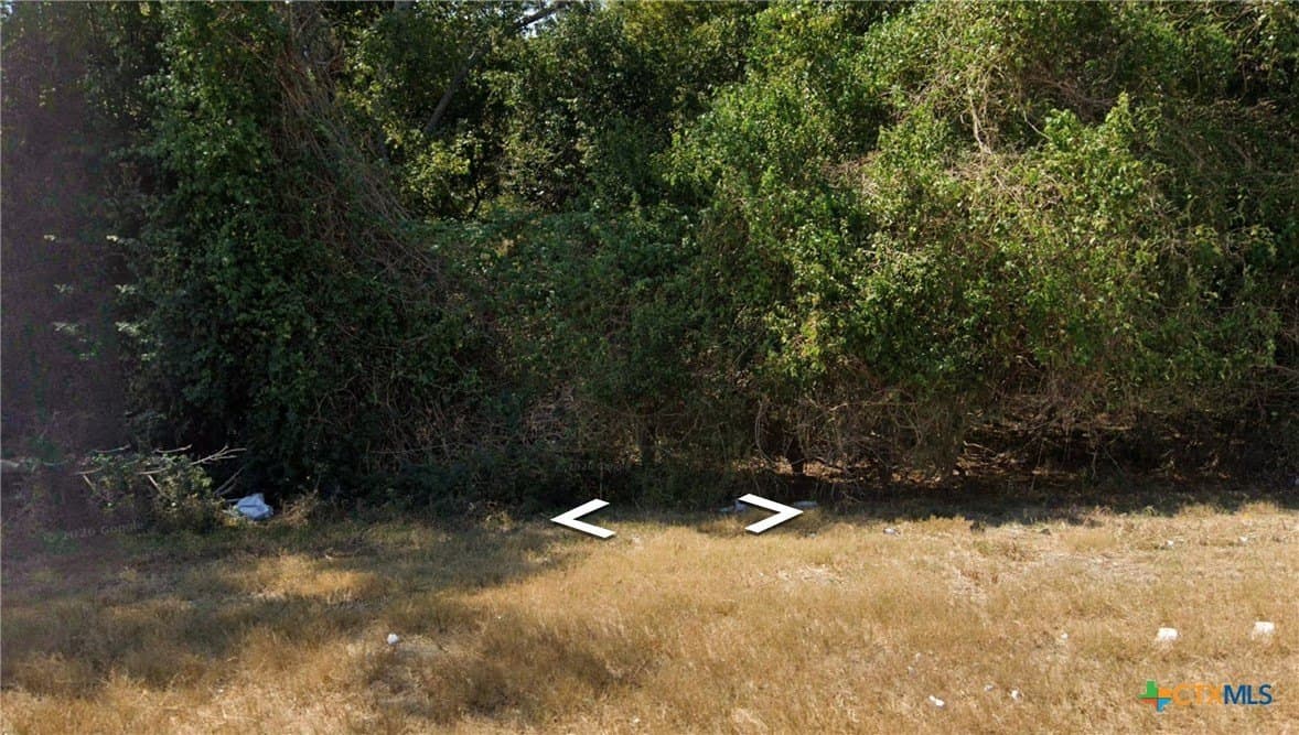 0.16 acres in Gonzales County