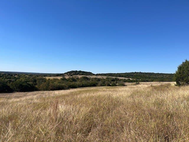180.82 acres in Hood County - photo 18