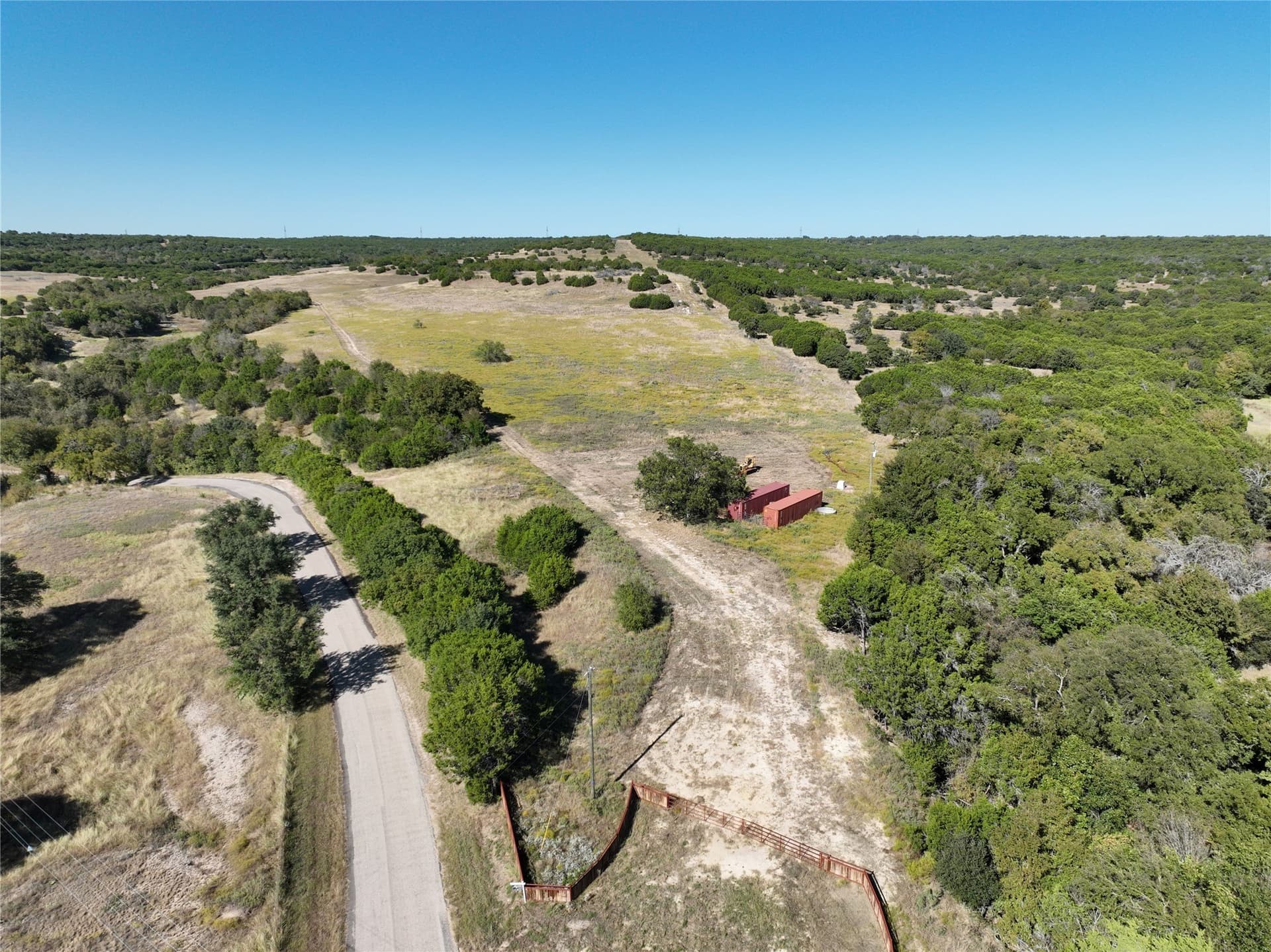 180.82 acres in Hood County gallery image 2