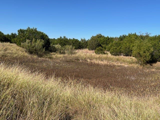 180.82 acres in Hood County - photo 20