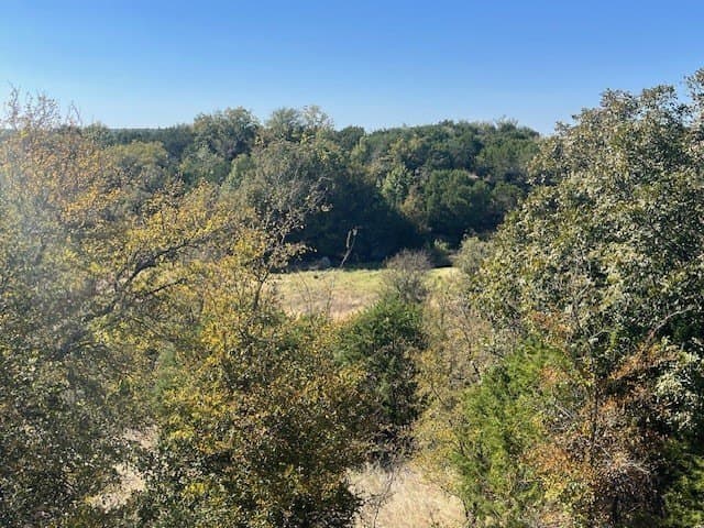 180.82 acres in Hood County - photo 15