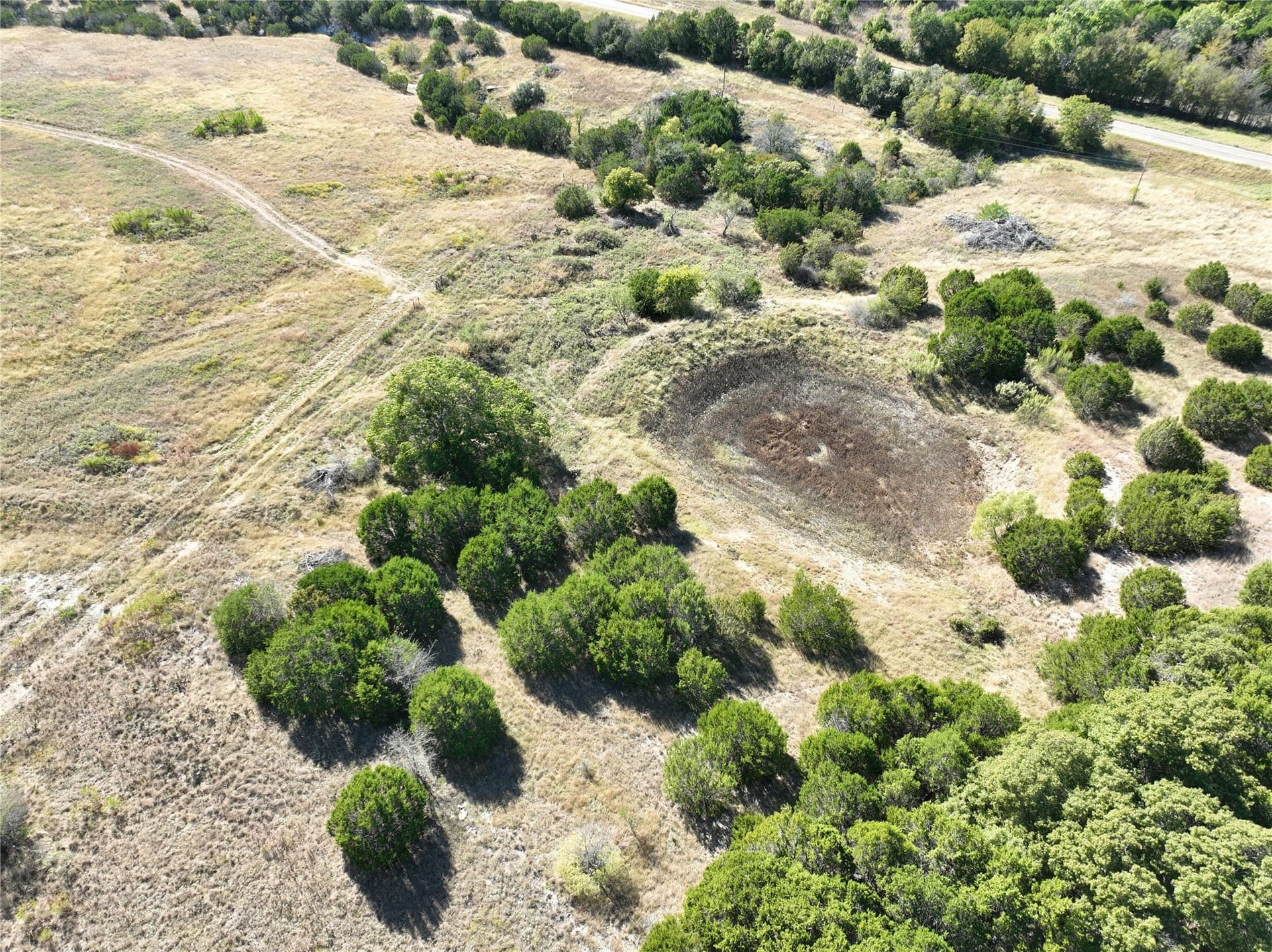 180.82 acres in Hood County - photo 9