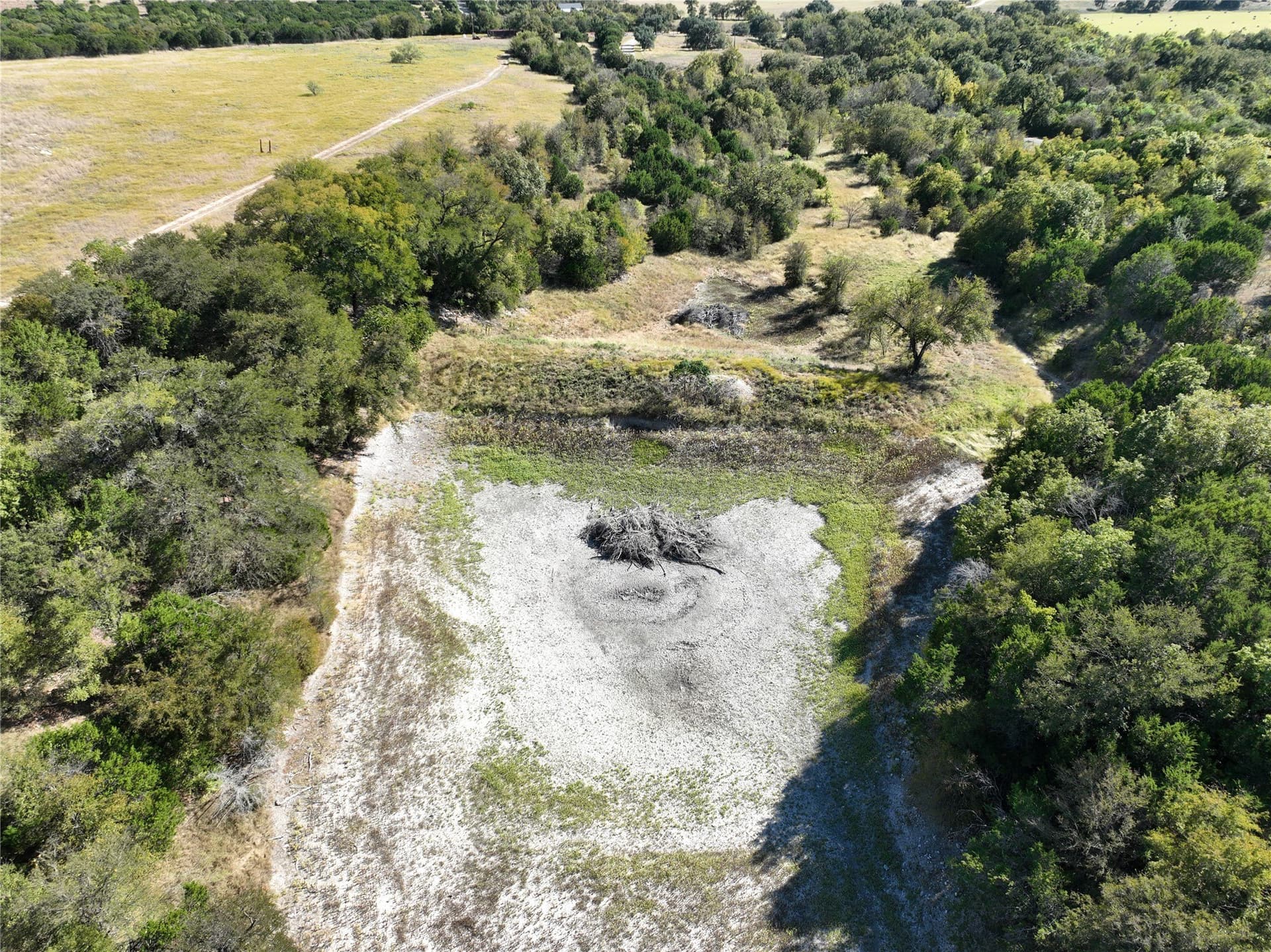 180.82 acres in Hood County - photo 11