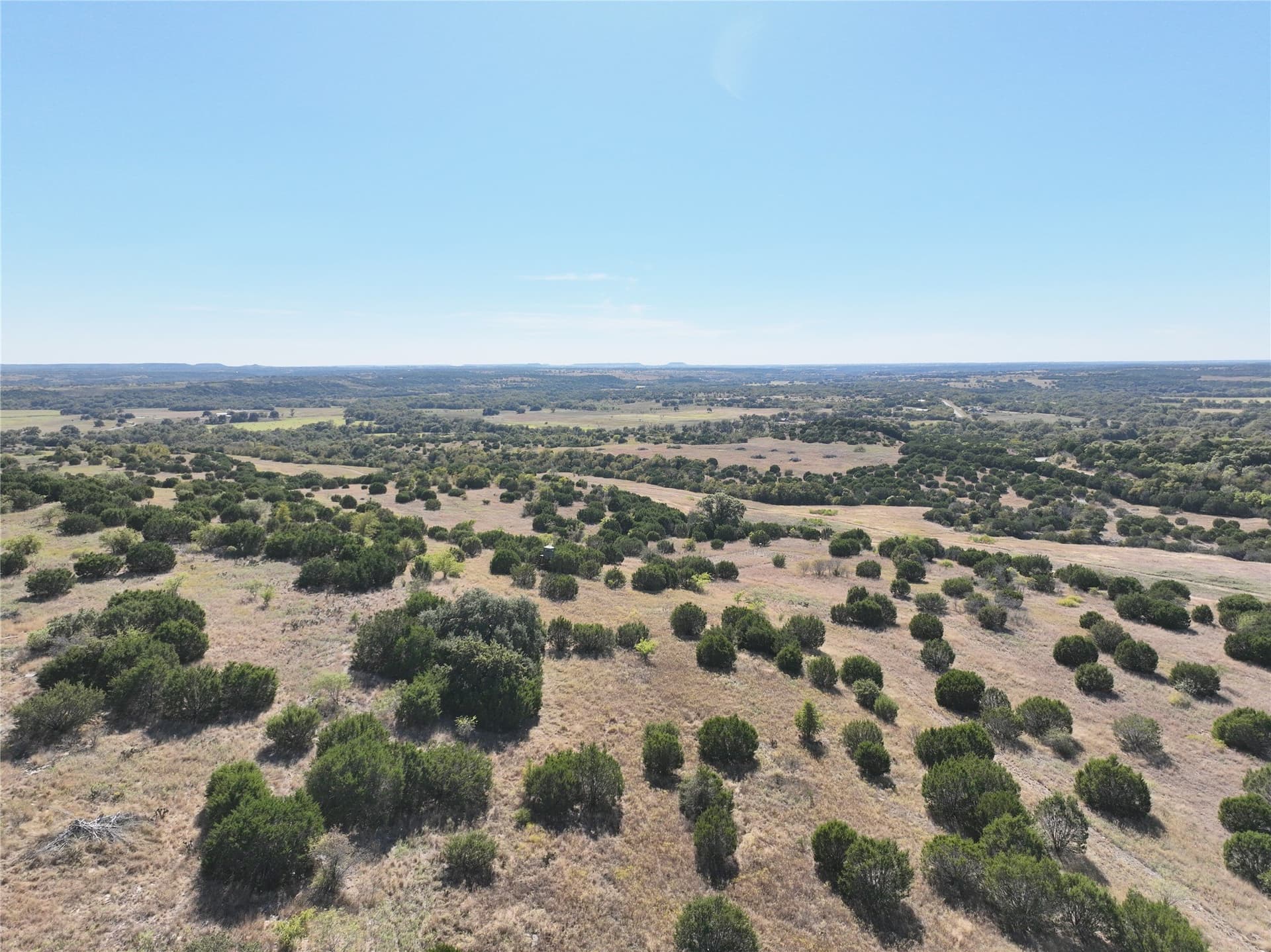 180.82 acres in Hood County - photo 7
