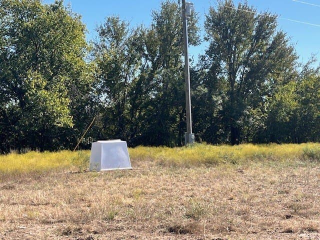 180.82 acres in Hood County - photo 12