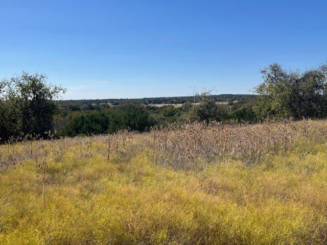 180.82 acres in Hood County - photo 14