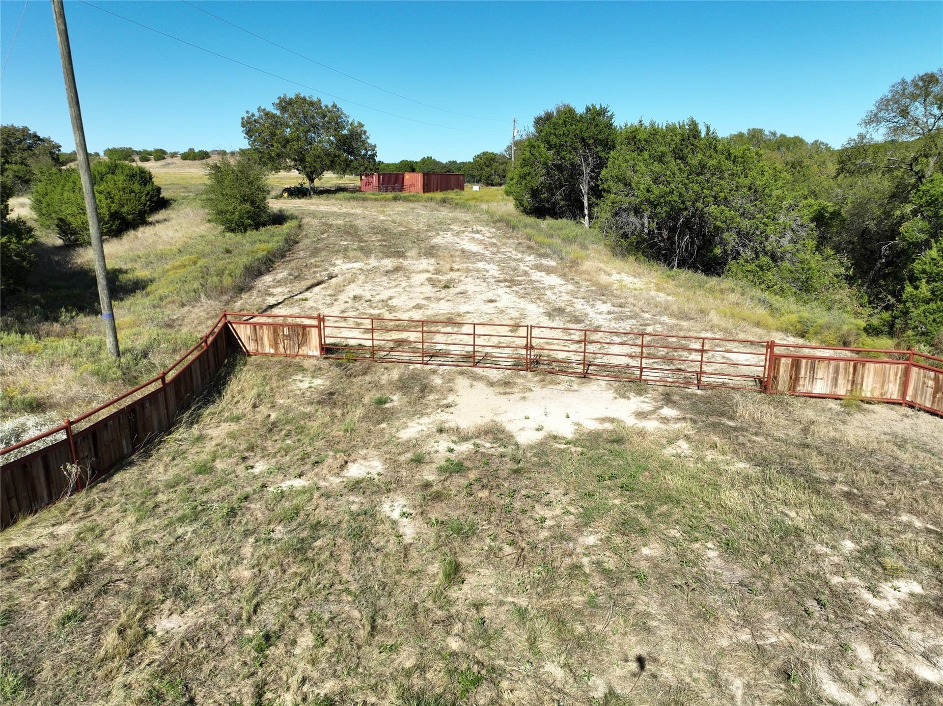 180.82 acres in Hood County gallery image 3