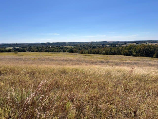 180.82 acres in Hood County - photo 17
