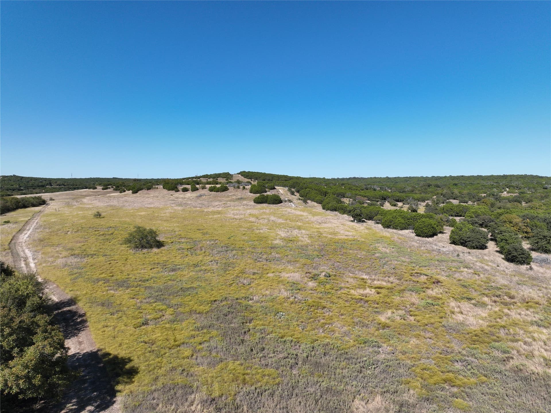 180.82 acres in Hood County featured view