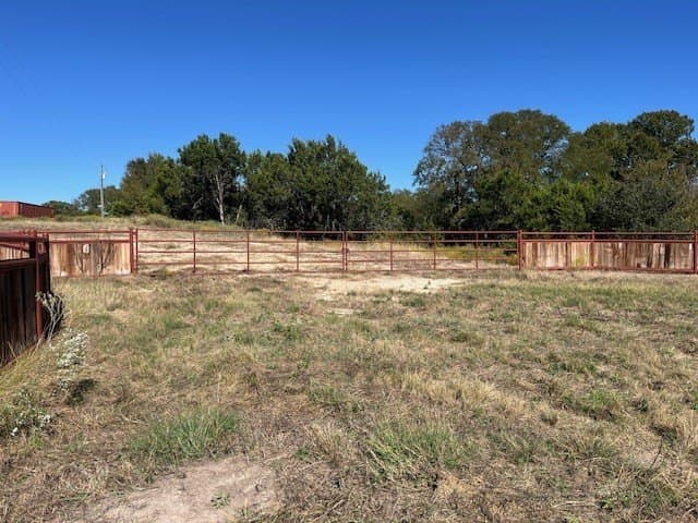 180.82 acres in Hood County gallery image 4