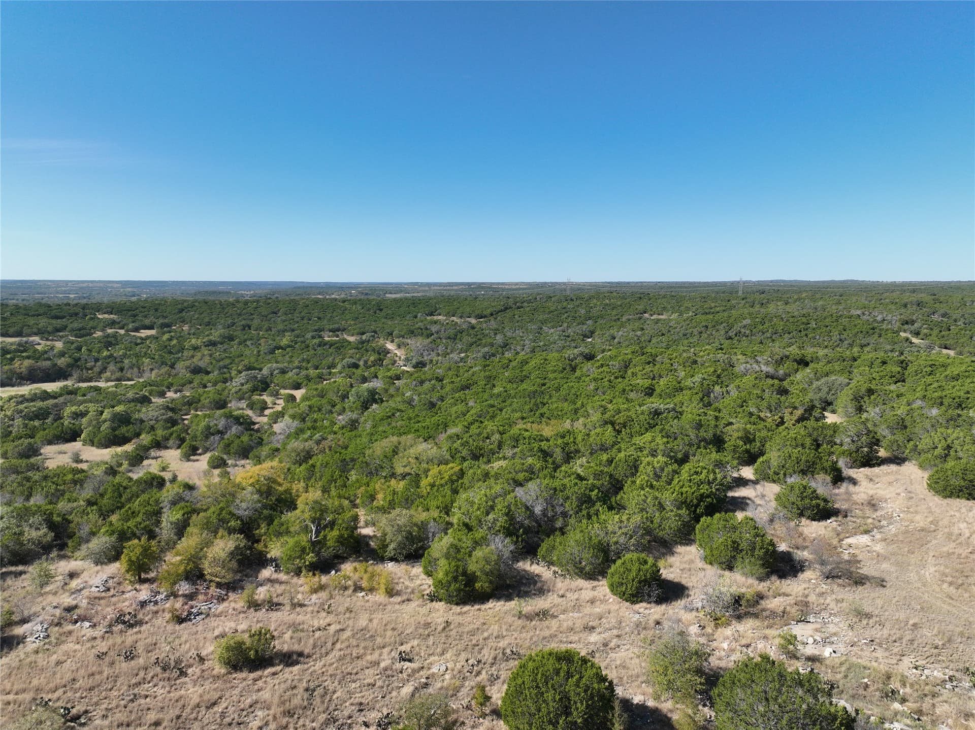 180.82 acres in Hood County - photo 8