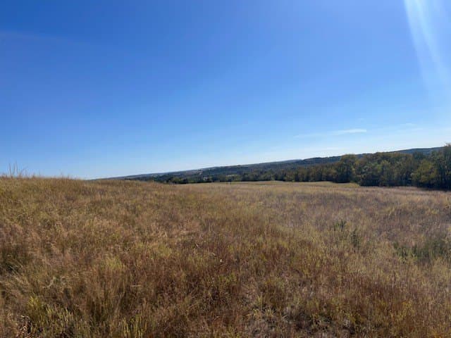 180.82 acres in Hood County - photo 16