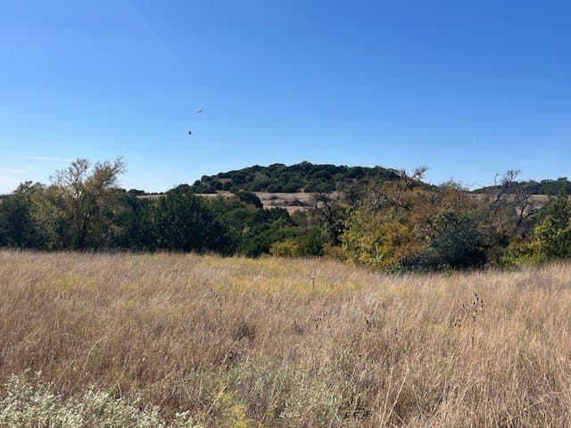 180.82 acres in Hood County - photo 19
