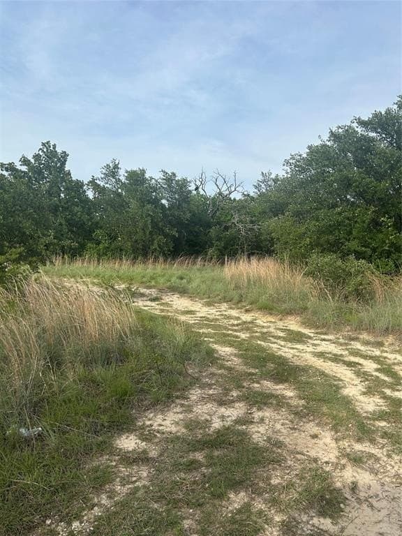 4.09 acres in Wise County